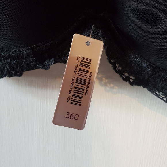 Adore me bra - Picture 3 of 3